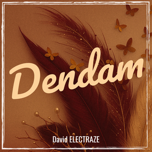 Dendam