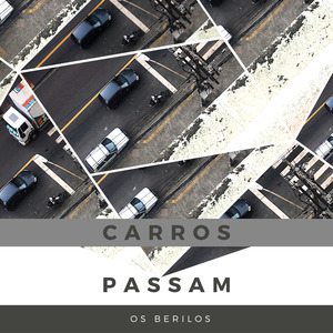 Carros Passam