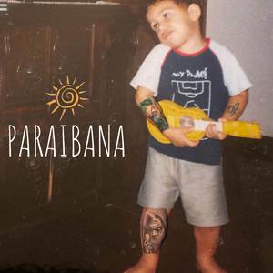 Paraibana