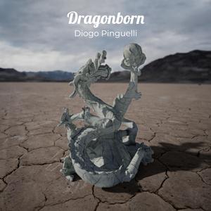 Dragonborn