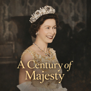 King Arthur, or The British Worthy (1691) / Act 4:Passacaglia - "How happy the lover" - Ritornello - "For love ev'ry creature" - "No joys are above" - "In vain are our graces" - "Then use the sweet blessing"