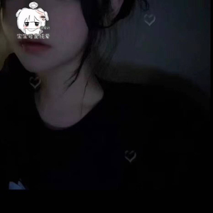 求神呐(声优耳机版)