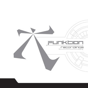 Universal Sound (Warehouse Dayz Acapella)