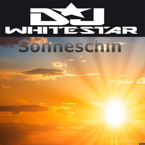 Sonneschin