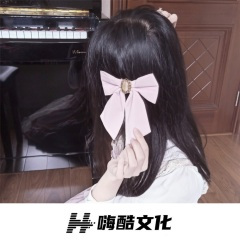 精神小伙社会摇 (DJ版)