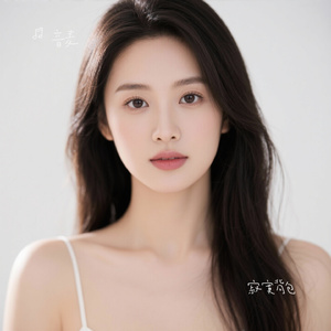 寂寞背包（Cover 蓝心羽）