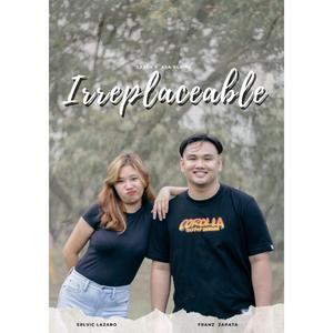 Irreplaceable (feat. Asa Blaire)