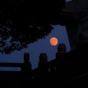 你离开后（Prod By EVO MUSIC）