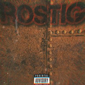 Rostig