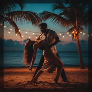 Olvidandote (Instr.)