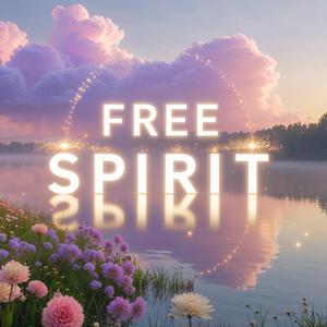 Free Spirit