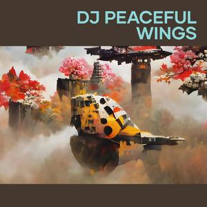 Dj Peaceful Wings