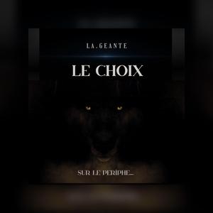 Le Choix