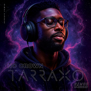 NO CROWN TARRAXO