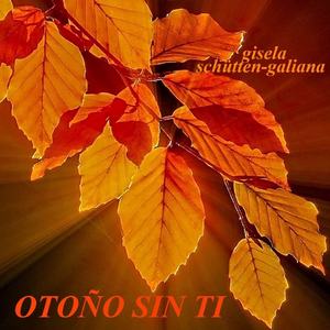 Otoño Sin Ti