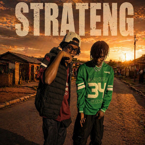 STRATENG