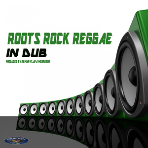 Sing Me a Song (In Dub)