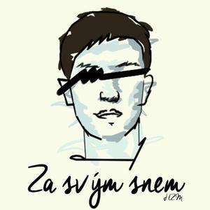 Za Svým Snem