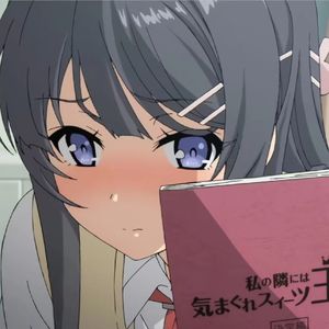 我想吃红烧肘子当你说想去山顶看流星雨