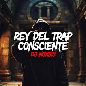 Mas alla de todo tiempo (feat. Yel B) (Slow Cristiana)