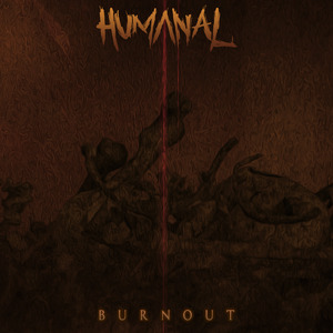 Burnout