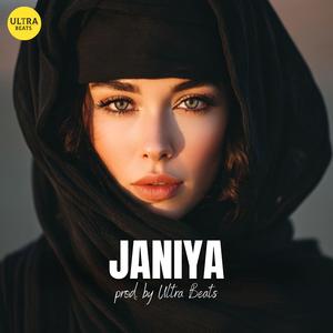 Janiya