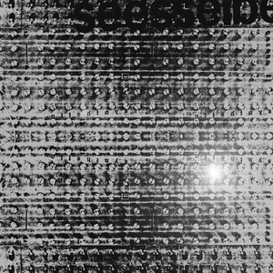 Studentenzucker - "Tue Gern, Was Du Tun Mußt!" (Konfektionsmusik 1973)