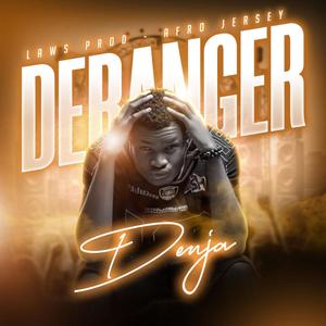 Deranger