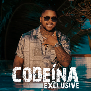 Codeína