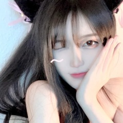 文艺复兴第二弹 (DJ版)