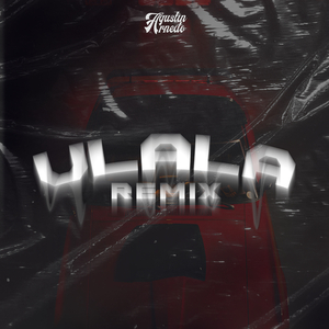 Ulala (Remix)