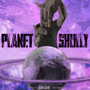 Evil Twinz (feat. RR Dee)