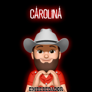 Carolina (Acústico)