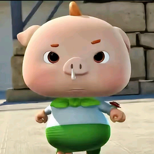 做纯粹的火 做缥缈的云