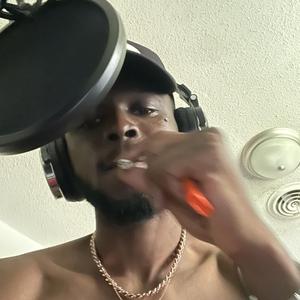 On YouTube