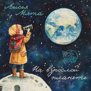 Малыш. История Сванте Свантесона