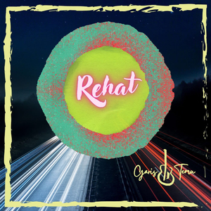 Rehat