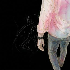 いい人って、どうでもいい人ってことだよね