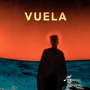VUELA (feat. Killer)