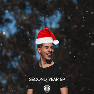 BANDIT (Cryex Bootleg)