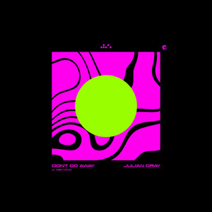 Don't Go Away (Before Saudade, Andrew Spellman Remix)