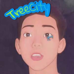 kidding me（prodbyRoyalBoi）