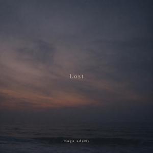 Lost