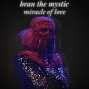 Miracle of Love (Single Version)