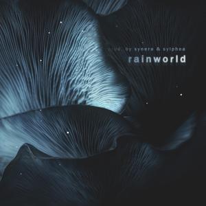 rainworld (feat. sylphea)