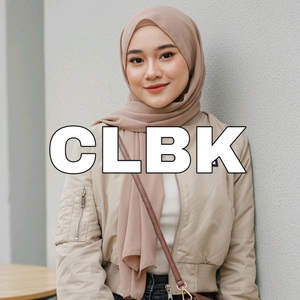CLBK