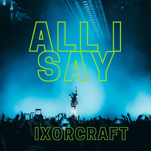 SNAKE (feat. SUSSYBOY)