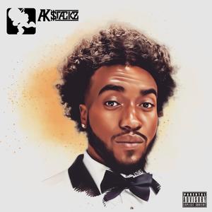 Phantom (feat. Uptop Pink) (Remix)