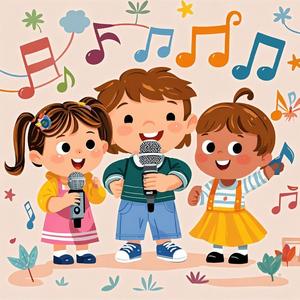 中国生物百科儿歌哺乳动物品种《瓜头鲸》