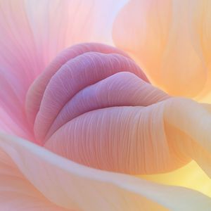 Roots of Inner Power